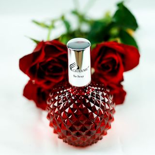 CHARME SOSEXY 100ML