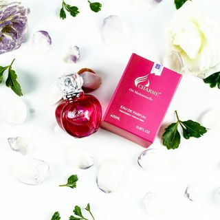 CHARME ORI MADEMOISELLE 25ML