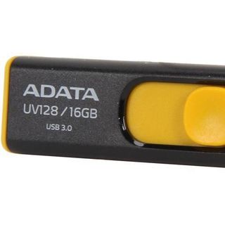 USB ADATA 30 UV128 16GB giá sỉ