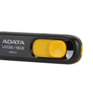 USB ADATA 30 UV128 16GB