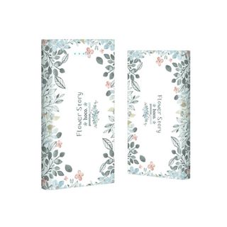 Hoco - Pin Sạc Dự Phòng B12F 13000mah - 2 Cổng Sạc
