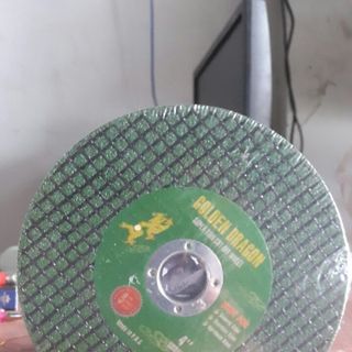 lưỡi cắt sắt 114
