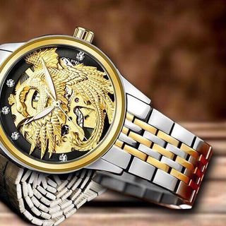 Đồng hồ nữ tvvv