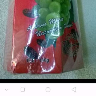 Quà Tết