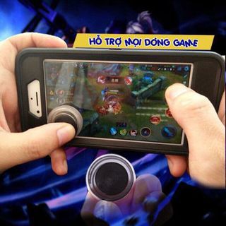 Nút chơi game Joystick - sản phẩm Hot cho fan Liên Quân giá sỉ