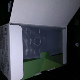 Gretel A70