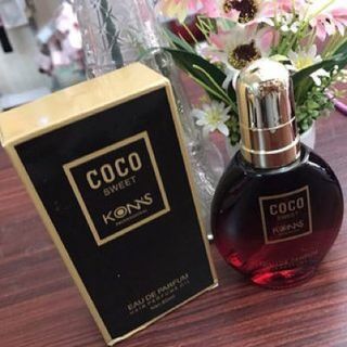 tinh dầu dưỡng tóc