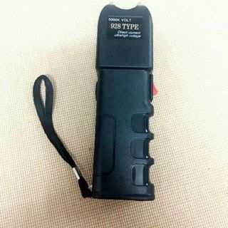 Đùi cùi điện 928 TYPE