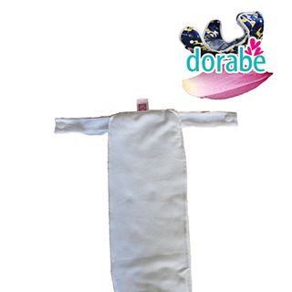 BỈM VẢI DORABE