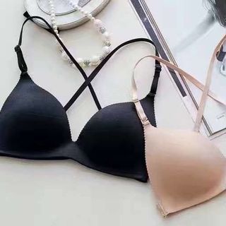 áo lót không gọng bra 08