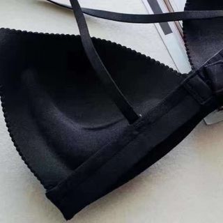 áo lót không gọng bra 08