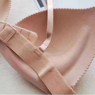 áo lót không gọng bra 08
