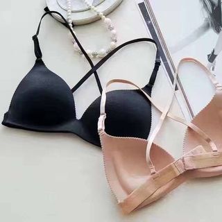 áo lót không gọng bra 08