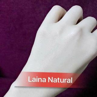 Tắm Trắng Nano Collagen