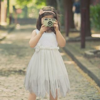 ĐẦM CÔNG CHÚA HÀNG THIẾT KẾ