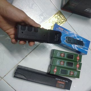 Đùi cùi điện 928 TYPE