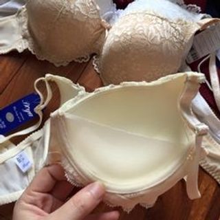 Áo boya mút mỏng không gọng