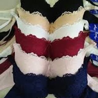 Áo boya mút mỏng không gọng
