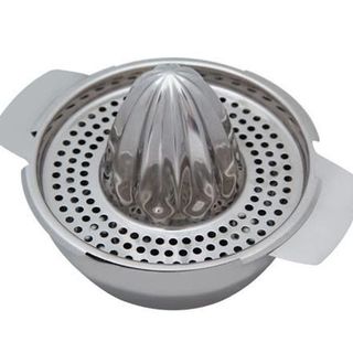 dụng cụ vắt cam inox