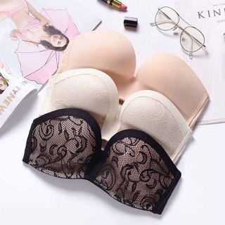 Áo quây chông tụt