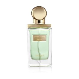 Nước hoa nữ Oriflame 33415 Sublime Nature Tuberose Parfum giá sỉ