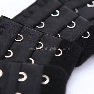 dây lối áo ngực