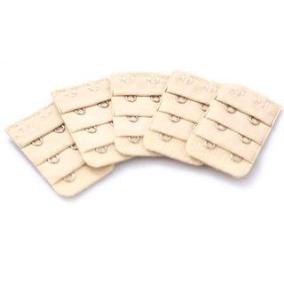 dây lối áo ngực