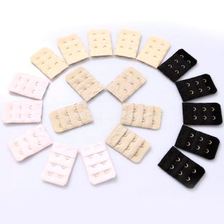 dây lối áo ngực