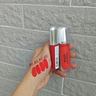 son kem lì sỉ 35k