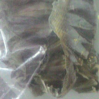 khô cá đuối
