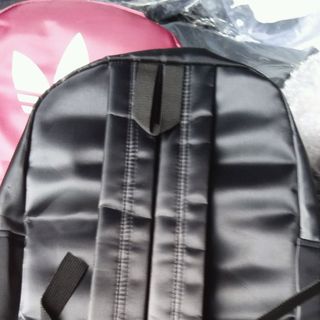 BALO SIZE 3040