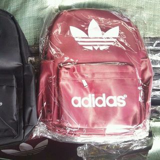 BALO SIZE 3040