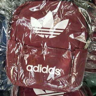BALO SIZE 3040