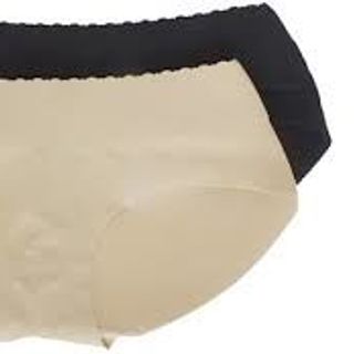 Quần động mông MZM