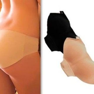 Quần động mông MZM