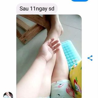 Kem body Thái Hwhite