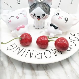 Mèo Con