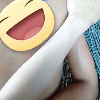 Kem Body HWhite Thái
