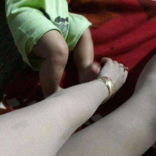 Kem Body HWhite Thái