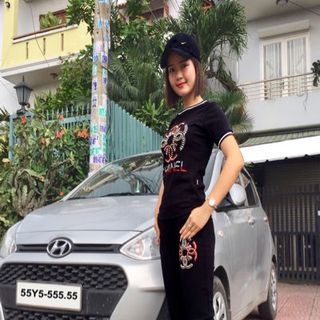 đồ bộ borip