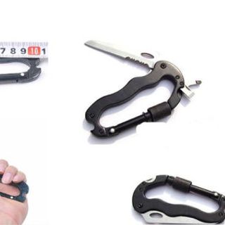 móc khoá đa năng