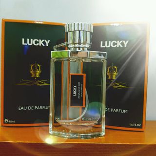 nuoc hoa dubai lucky