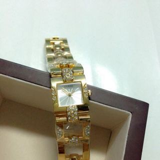 đh nữ