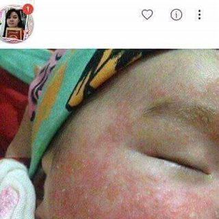 Mỡ Trăn Nước Nstore