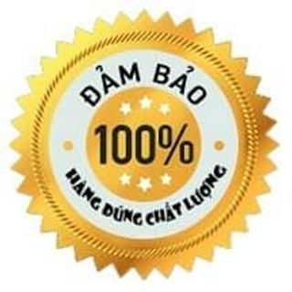 Hạt Hạnh Nhân Mỹ