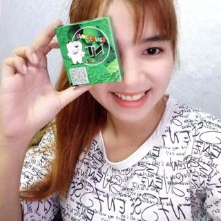 BAKING Soda