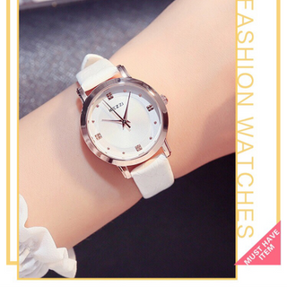 Đồng hồ Kezzi hãng nữ