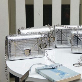 DRAMA BẠC - SỈ 70K