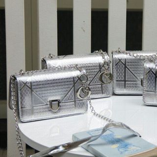 DRAMA BẠC - SỈ 70K