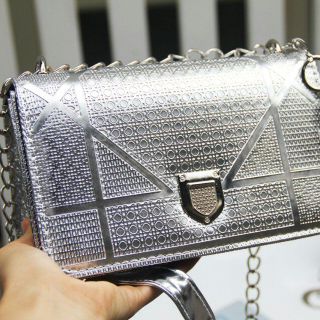 DRAMA BẠC - SỈ 70K